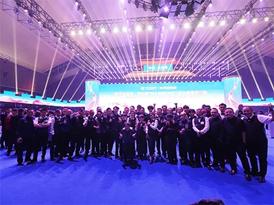 Pogledi iza--prizora bilijara