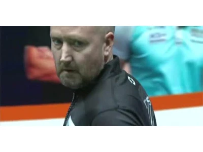 Kliknite na feed ispod i posjetite naš YouTube kanal da pogledate Heyball his...